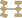 traction